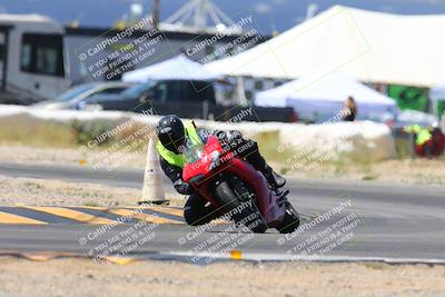 media/Apr-13-2024-SoCal Trackdays (Sat) [[f1617382bd]]/7-Turn 2 (1125am)/